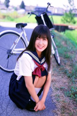 鱼生知有你